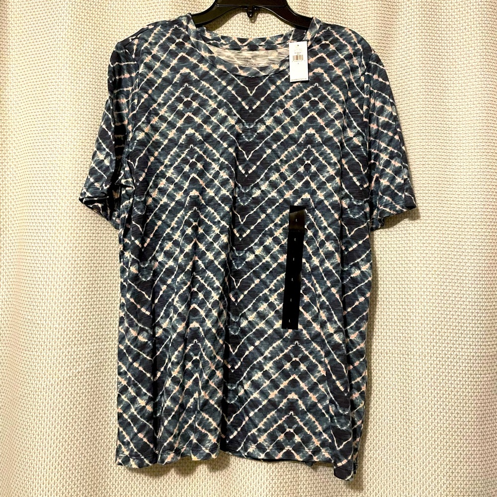 Banana Republic Top